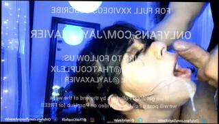 Video 1315721803: amateur couple fuck cum, amateur webcam couple fuck, amateur couple ass fucking, amateur couple blowjob fucking, ass fuck cum facial, ass fuck cumshot facial, cum kissing couple, amateur latin couple fucking, amateur couple porn, big ass fuck cum, chaturbate amateur couple, amateur married couple, blowjob spit cum, cum mouth facials, couple face fuck, horny couple, cumshot 60fps