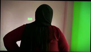 Video 1664030023: milf stepmom pov, big ass milf stepmom, amateur milf stepmom, milf stepmom licks, big tits milf stepmom, milf stepmom pussy, milf solo naked, hot milf stepmom, pov solo female, big ass arab stepmom, big tits office milf, hijab stepmom, stepmom undressing, stepmoms panties, stepmom steps, stepmom fantasy