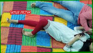 Video 1659086615: stepbro stepsis sex, sexy teen step sister, amateur teen step sister, sister first time sex, teen desi step sister, sister first homemade, hot teen stepsis, tight pussy step sister, girl step sister, babe step sister, small pussy sister, beautiful step sister, homemade hindi sex