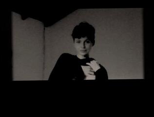 Video 1658475913: pov amateur solo, pov solo female, vintage pov, vintage amateur porn, vintage porn story, vintage erotic, seduction