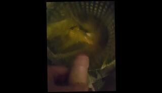 Video 1568573903: pissing urinal gay, solo piss masturbation, peeing urinal, piss play pee, pissing watersports, solo male piss, cumshot masturbation gay solo, solo amateur masturbation, piss cum, bedroom piss