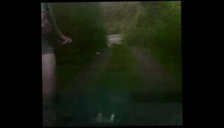 Video 1625272123: solo caught, big dick solo jerk, solo amateur jerking, solo male jerking, caught jacking, public caught, 60fps amateur