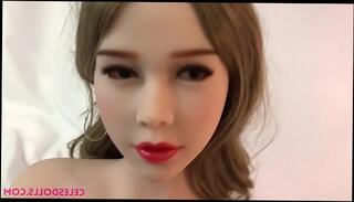 Video 830843805: amateur sexy teen busty, sexy teen busty brunette, busty sex doll, busty 18yo teen, cock sex doll