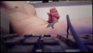 Video 1665644093: creampie orgasm compilation, solo orgasm compilation, amateur creampie compilation, solo dick creampie, solo male compilation, female solo compilation, creampie compilation big, massage compilation, massage celebrity, masturbation