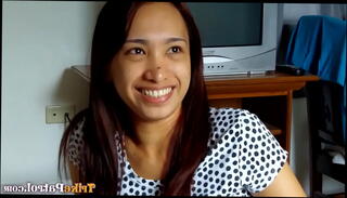 Video 1142742795: cock blowjob cumshot facial, blowjob small tits hardcore, natural tits blowjob cumshot, big tits blowjob facial, cumshot facial oral, big dick cumshot facial, big tit asian facial