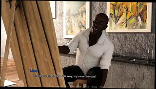 Video 1664960141: animated cartoon 3d sex, girl cartoon sex anime, two sexy 3d cartoon, cartoon fucking anime, 3d animation blowjob, story 3d animated, 3d fantasy animation, hd 3d animation, sexy anime girls nude, deep throat blowjob 3d, hottest anime girls, rough sex anime, dirty anime, anime straight, anime english, fuck nasty girls, sexy girl open