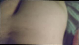 Video 1247088505: blowjob gay porn, amateur gay porn, cock sucking bear