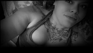 Video 1658990263: bbw milf solo, bbw big tits milf, bbw milf slut, amateur bbw milf, bbw milf big ass, bbw milf cums, fetish milf big ass, bbw milf girl, solo milf babe, bbw tattoo milf, solo female bbw, brunette bbw milf, tit tied milf babe, girl nude solo, bbw daddy, bbw big women, milf tongue, bbw chat, good bbw, titty