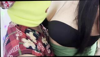 Video 1657542351: milf aunty fucked, milf aunty sex, amateur milf models, tits milf model, indian hot milf aunty, hot desi aunty milf, beautiful milf models, petite milf model, amateur milf homemade sex, milf blowjob tit fuck, aunty girl sex indian, desi milf cowgirl sex, naughty amateur milf homemade, milf seduces fucks, milf seduces straight, aunty sex indian hindi, aunty sex home, masked milf fucking, hottest homemade milfs, milf fucked hd, model experiences, milf humping, sex dance