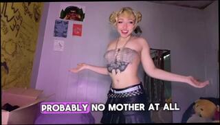 Video 1617028683: goddess hot solo, femdom goddess, sexy amateur goddess, horny amateur femdom, femdom amateur babes, amateur slut solo, naughty amateur solo, sexy blonde goddess, sexy latin solo, college slut solo, horny solo female, horny solo mature