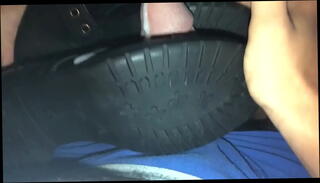 Video 721787515: foot fetish feet, foot fetish solo, foot fetish jerk, boy foot fetish, boots jerk