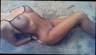 Video 1575069873: solo masturbation pov, milf solo masturbation, fetish solo masturbation, big ass milf pov, big tits milf pov, milf solo orgasm, milf pov cum, milf amateur fetish, pov panty fetish, milf stockings solo, pov solo female, brunette milf pov, ass hole masturbates solo, solo masturbation moaning, milf masturbation vibrator, milf stripping masturbating, milf strip dance, pov fishnet, pants pov, masturbating wearing stockings