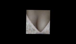 Video 1657758073: milf pov doggy, milf homemade amateur pov, pov blowjob anal doggy, tits milf pov blowjob, doggy pov cum, girl pov doggy, big ass pov doggy, wife pov doggy, hot milf pov blowjob, dick pov blowjob cum, milfs mouth cummed, ass milf 18 years, big ass indian doggy, old milf ass, ass girl boy, boy fuck girl