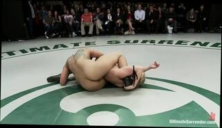 Video 1656341091: dia zerva, lesbian facesitting domination, lesbian pussy finger fucking, lesbian facesitting pussy eating, lesbian anal domination, lesbian wrestling fingering, lezdom facesitting, lezdom humiliation, brunette lesbian facesitting, asian lesbian domination, boobs fingering pussy, lesbian straight fucking, tie fingering pussy, fake boobs lesbian, curvy lesbians fuck, lesbian teams, domination hd