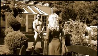 Video 1625524601: vintage pussy eating, horny vintage, vintage wife, vintage couple, vintage cum, vintage anal, vintage blowjob, vintage straight, vintage lingerie, vintage outdoor, vintage mature, vintage blonde, hd vintage, wife cum mouth, horny fantasies