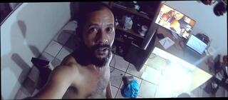 Video 1620692011: hairy dick solo, solo hairy masturbation, hairy solo gay, hairy nudist, amateur homemade solo masturbation, solo dick wanking, hairy gay dude, solo masturbation big dick, solo masturbation handjob, smoking solo masturbation, hairy latino gay, gay hairy old, solo masturbation hd, hairy brazilian, sex