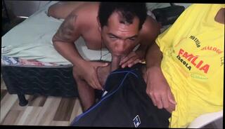 Video 1659039211: hairy chubby amateur, hairy amateur bareback, chubby hairy anal, hairy chubby ass, chubby hairy gay, chubby hairy big, chubby amateur couple, chubby amateur blowjob, amateur homemade bareback, gays hot bareback anal, gay black cock bareback, hairy cock cumshot, big brazilian bareback, bareback hd, tease first