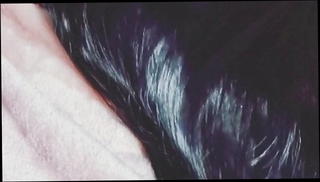 Video 1567686361: anal plug pov, anal plug bondage, latex bondage fuck, hogtied bondage, plugged lesbian, bondage humiliation, pov ass fucking anal, amateur teen anal pov, big ass anal plug, plug anal french, bondage brutal anal, straight humiliation, lesbian beurettes