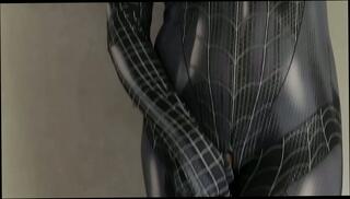 Video 1663243575: busty black booty, busty big booty, big booty solo, butt big ass booty, sexy big ass booty, sexy busty big tit, sexy solo masturbation, homemade masturbation solo, big booty black women, big booty perfect asses, big ass fat booty, dress masturbates solo, huge ass big booty, lingerie masturbating solo, busty black hair, busty clothed, cosplay masturbation, asian masturbation