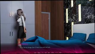Video 1621422371: 3d anime lesbians, 3d anime milf, milf lesbian seduces straight, 3d anime girl, 3d anime sex, 3d anime fucked, 3d animation blowjob, lesbian milf teacher, lesbian milf girl friend, milf lesbian moms, story 3d animated, 3d anime game, hd 3d animation, indian lesbian milf, mature milf lesbians, lesbian step mom seduces, milf wife seduces, milf cheating wife fucked, milf housewife fuck, milf seduce step son, old lesbian teacher, milf seduces man, milf seduces college, lesbian masterbation