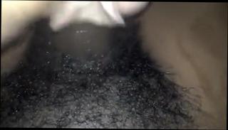 Video 745386904: pov toy, ebony pov, mature pov, toy cuming, pussy cuming, toy time
