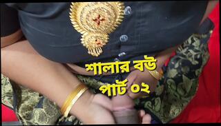 Video 1662619871: wife fucks brother, girl fucking brother, brother fucking hard, brother hot wife, brother hard sex, bf's brother, brother homemade, brother blowjob, straight brothers, desi brother, old brother, homemade couple fuck hard, housewife homemade fuck, couple fucked cowgirl, fucking wifes mom, fucking wife harder, desi school girl fucked, girl fucked 21 year, desi bangladeshi homemade sex, hd wife fucked, homemade sex scandal