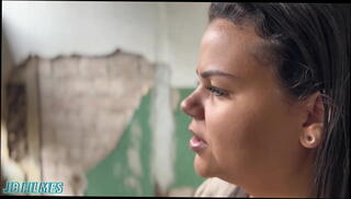 Video 1657750415: interracial cuckold gangbang, cuckold milf gangbang, chubby milf gangbang, skinny milf doggy, skinny tiny girl, interracial anal doggy style, milf pussy doggy style, ass milf doggy style, milf blowjob doggy style, tits milf doggy style, slut interracial gangbang, big tits milf cuckold, cock interracial gangbang, tiny latin doggy style, brunette interracial doggy style, chubby white milf, beautiful chubby milf, chubby black milf, tits ass licking doggy, doggy style cowgirl pussy, butt milf slut, perfect chubby pussy lips, skinny black haired girl, slim milf girl, natural tits doggy style, close cock chubby, skin doggy style, brown skin milf, exotic doggy style, brazil gangbang, black men gangbang