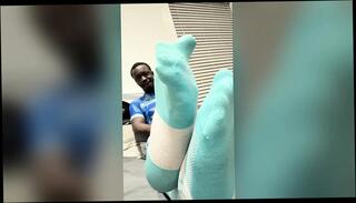 Video 1657519501: foot fetish feet, foot fetish solo, homemade foot fetish, gay foot fetish, socks foot fetish, black foot fetish, foot fetish hd