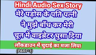 Video 1605689491: sex hindi porn, indian porn desi sex, hd desi porn sex, sex porn hot, sex story hindi, indian web sex, pakistani desi sex, straight