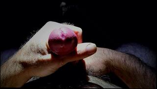 Video 1657362123: pov amateur solo male, pov solo cumshot, hairy solo cum, hairy mature pov, hairy guy solo, solo male moaning cumshot, pov amateur sloppy, slow pov