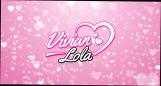 Video 1664916621: throat fuck facial cumshot, horny teen couple fucking, pussy fuck facial cumshot, hardcore fucking facial cumshots, tits fuck facial cumshot, pussy fucked cum facialed, hardcore horny teen sex, teen fucks cock pussy, tits pornstar sex cumshot, deep throats cock balls, horny couple passionate fucking, throats fucks huge cock, throat mouth fuck cumshot, monster cock hardcore sex, throat face fuck cock, horny couple fucking hard, dick deep throat fucking, wet pussy fuck cumshot, cock balls big cum, rough throat fuck facial, fucking wet pussy orgasm, cock fucks horny blonde, pussy pounding facial cumshot, horny latin teen fucked, couple hardcore romantic sex, hardcore pussy eating fucking, straight couple fucks, wild fuck deep throat, super horny cock, pussy fucking story, pussy eating female orgasm, cumshot female orgasm hd, fuck spanish cock, huge brazilian dick fucking, hardcore fantasy fuck, bunny deep throat, sexy bunny, sexy jack