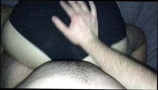 Video 1405995625: creampy slut ass, amateur ass creampie, girl loves creampie, big ass creampie, yoga creampie, pants creampie, creampie leg, short creampie, big ass ripped