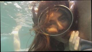 Video 1621188243: fetish pov blowjob, watersports fetish, pov bikini, dick pov blowjob cum, dick pov cumshot, amateur pov cumshot, amateur brunette pov blowjob, pov small penis, bikini nude, amateur public pov, booty cumshot, underwater bikini, bikini swimming, bikini beach, college bikini