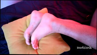 Video 1481365905: foot fetish sexy feet, foot fetish amateur gay, soft feet foot, foot fetish love, big feet foot, foot fetish hd, latino foot, delicious foot, giant foot, bed foot, pie