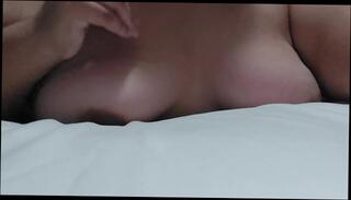 Video 1598738603: bbw solo dildo, big ass solo dildo, solo girl dildo, bbw big tits solo, teen solo dildo, solo amateur dildoing, latin solo dildo, solo female dildo, fetish dildo, bbw big boobs tits, girl dildo blowjob, bbw fat big tits, fatty dildo, bbw latinas