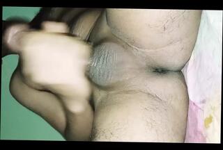 Video 1625345691: massage boy gay, gay anal massage, first time gay massage, desi massage boy, massage indian boy, handjob massage indian, massage toy, massage masturbation, hd massage, massage big, girl