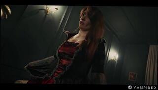 Video 1653974675: femdom domination submission humiliation, bdsm lesbian dominate girl, submissive lesbian slave, lesbian facesitting domination, fetish lesbian domination, lesbian facesitted pussy licked, lesbian facesitting pussy eating, tits lesbian facesitting, submissive lesbian slut, submissive sex slave, lesbian slave kissing, sensual lesbian slave, submissive slave training, lezdom facesitting, submissive bisexual, lesbian dirty talk tit, lesbian pussy licking scissoring, romantic lesbian pussy licking, lesbian licking wet pussy, dripping lesbian pussy, tit lesbian horny, hardcore lesbian sex, cosplay lesbian sex, submissive pretty girl, women dominating men, huge tits lesbian, lesbian vampire, halloween lesbian, lesbian monster