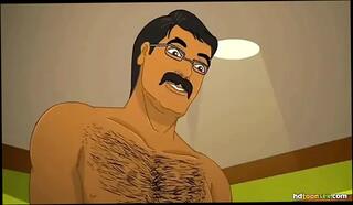 Video 1655729781: hentai 3d anime sex, cock 3d hentai animation, 3d hentai animation hot, hentai anime squirting, 3d monster cock animation, mouth hentai animation sex, monster fucking 3d animated, big cock 3d animation, fetish anime, hentai lactation, cock sex toys fetish, animated sex hindi, anime sex indian, anime spanking, anime straight, small penis fetish, sock fetish fucking