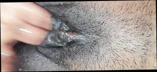 Video 1666447751: wife fingers husband, couple fingering pussy, uncensored pussy masturbate, indian wife fingering, fingering beautiful pussy, homemade uncensored, homemade bisexual, women fingering, babe uncensored, uncensored teen, straight bisexual, desi bisexual, behind uncensored, tight bisexual, bisexual female, uncensored hd, indian couple homemade sex, housewife homemade sex, desi style sex indian