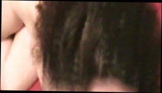 Video 866562401: swallowing straight, swallowing european
