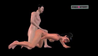 Video 1616651255: anime toon, 3d anime, anime doggy, anime pussy fucked, masturbate pussy doggy, doggy position fucking, anime porn, man doggy fucks, indian animation, japanese anime, mutual masturbation pussy, masturbation pussy rub
