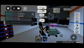 Video 1664618955: oral ass, oral big