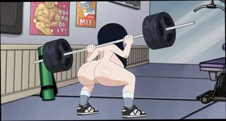 Video 1621955591: hentai anime sex cartoon, hentai cartoon anime big, ass anime cartoon, cartoon animation sexy, cartoon fucking anime, boobs hentai animation, cartoon anime big tits, hentai animated story, hentai anime hd, hot anime hentai, sexy naked anime, hentai huge boobs, anime amateur, straight hentai, cartoon brunette hot, cartoon fantasy, hentai gym, natural tits boobs ass, huge tits romanian