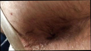 Video 1529686701: hairy bareback fuck, hairy hunk bareback, hairy gay bareback, hairy amateur bareback, gay couple bareback fucking, gay bareback anal fucking, cock bareback anal fucking, hairy gay men fucking, gay guy bareback fucks, barebacking fuck hot gays, hairy big cock fuck, hairy fuck hole, fucking bareback hd, amateur german hairy, hung hairy men, bare fuck hole