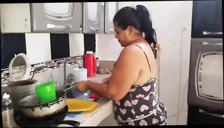 Video 1640141331: bbw chubby pawg milf, bbw chubby amateur milf, milf pawgs pov, pawg milf ass fucked, milf homemade amateur pov, amateurs milf teen bbw, ass indian bbw aunty, desi bbw aunty sex, pawg bbw big ass, hot milf bbw housewife, milf moms bbw big, uncensored japanese milf sex, bbw latin milf fucked, beautiful pawg milf, milf pov hd, big ass colombian milf, homemade pov latinas, straight chubby, big ass came, short big ass, sex colombia, maid