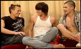 Video 1657721691: denis reed, twink bareback threesome, gay bareback twink boy, threesome gay bareback anal, twinks bareback cumshot, twink teen bareback, twink amateur bareback, bareback latino twink, action