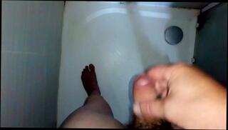 Video 1625863643: amateur solo male masturbation, solo male masturbation cum, solo male masturbation cumshot, solo masturbation handjob, solo ejaculation, solo ball, one solo, balls testicles