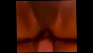 Video 1343848405: gay sex fuck porn, gay porn anal sex, gay porn amateur sex, gay porno fucking, pornstar anal porno