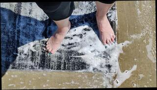 Video 1644923023: milf feet solo, amateur milf stepmom, big feet long toes, solo female feet, milf cleaning lady, stepmom steps, stepmom fantasy, barefeet, washing dirty