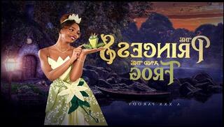 Video 1581590743: teen interracial pov big, 3d interracial, cock 3d porn, black cock interracial porn, babe pov dick, vr 3d porn, ebony babe interracial, small cock pov, pornstar interracial, 3d princess, 3d virtual, cosplay 3d, 3d 60fps, teen small cock, porn lover, small tities